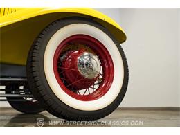 1931 Ford 5-Window Coupe (CC-2093994) for sale in Mesa, Arizona