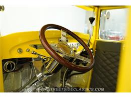 1931 Ford 5-Window Coupe (CC-2093994) for sale in Mesa, Arizona