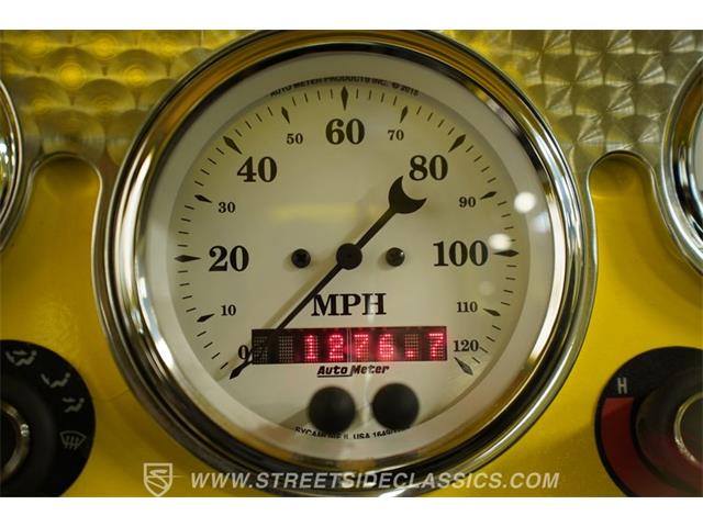 1931 Ford 5-Window Coupe (CC-2093994) for sale in Mesa, Arizona