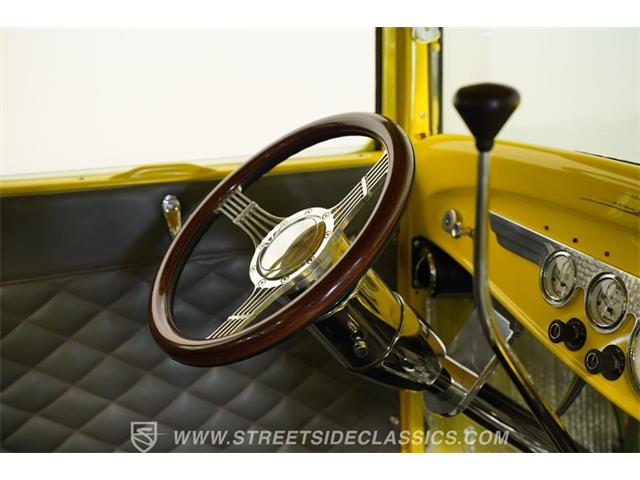 1931 Ford 5-Window Coupe (CC-2093994) for sale in Mesa, Arizona