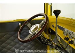1931 Ford 5-Window Coupe (CC-2093994) for sale in Mesa, Arizona