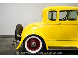 1931 Ford 5-Window Coupe (CC-2093994) for sale in Mesa, Arizona