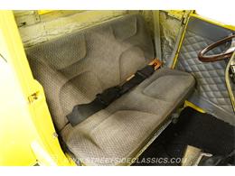 1931 Ford 5-Window Coupe (CC-2093994) for sale in Mesa, Arizona