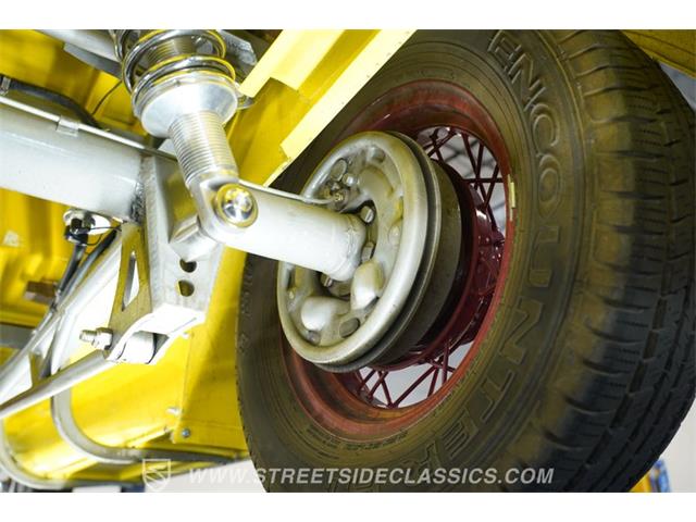 1931 Ford 5-Window Coupe (CC-2093994) for sale in Mesa, Arizona