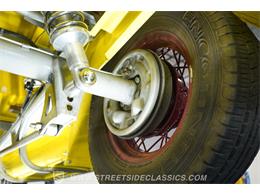 1931 Ford 5-Window Coupe (CC-2093994) for sale in Mesa, Arizona