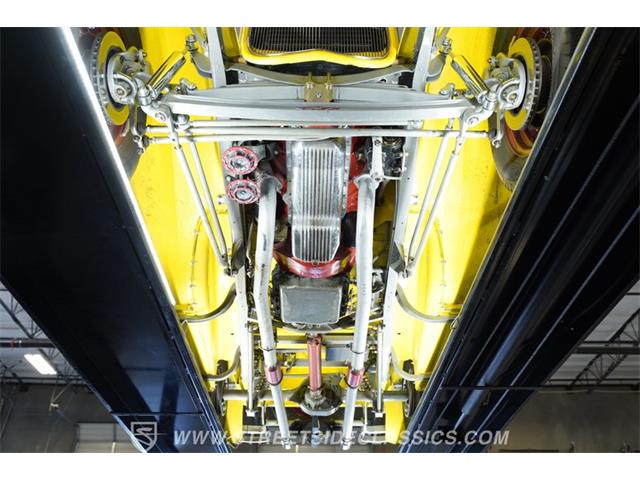 1931 Ford 5-Window Coupe (CC-2093994) for sale in Mesa, Arizona