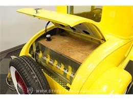1931 Ford 5-Window Coupe (CC-2093994) for sale in Mesa, Arizona