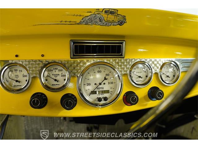 1931 Ford 5-Window Coupe (CC-2093994) for sale in Mesa, Arizona