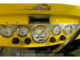 1931 Ford 5-Window Coupe (CC-2093994) for sale in Mesa, Arizona