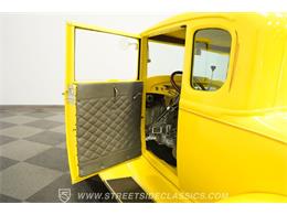 1931 Ford 5-Window Coupe (CC-2093994) for sale in Mesa, Arizona