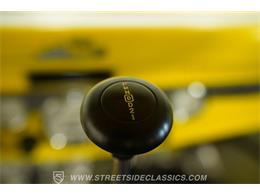 1931 Ford 5-Window Coupe (CC-2093994) for sale in Mesa, Arizona