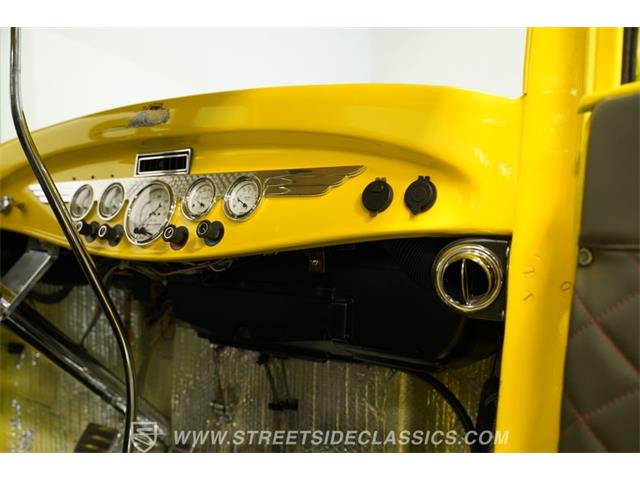 1931 Ford 5-Window Coupe (CC-2093994) for sale in Mesa, Arizona