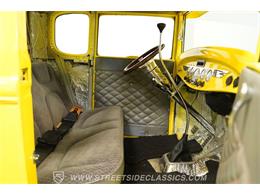 1931 Ford 5-Window Coupe (CC-2093994) for sale in Mesa, Arizona