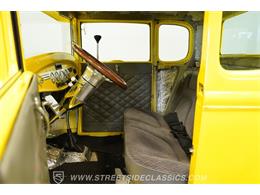 1931 Ford 5-Window Coupe (CC-2093994) for sale in Mesa, Arizona