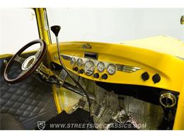 1931 Ford 5-Window Coupe (CC-2093994) for sale in Mesa, Arizona