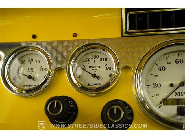 1931 Ford 5-Window Coupe (CC-2093994) for sale in Mesa, Arizona