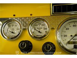 1931 Ford 5-Window Coupe (CC-2093994) for sale in Mesa, Arizona