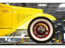 1931 Ford 5-Window Coupe (CC-2093994) for sale in Mesa, Arizona
