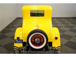 1931 Ford 5-Window Coupe (CC-2093994) for sale in Mesa, Arizona