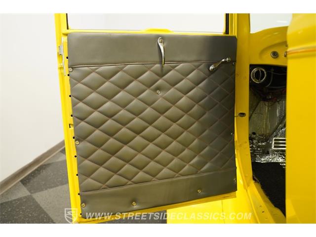 1931 Ford 5-Window Coupe (CC-2093994) for sale in Mesa, Arizona