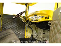 1931 Ford 5-Window Coupe (CC-2093994) for sale in Mesa, Arizona