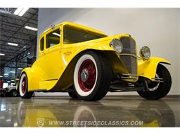 1931 Ford 5-Window Coupe (CC-2093994) for sale in Mesa, Arizona