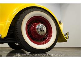 1931 Ford 5-Window Coupe (CC-2093994) for sale in Mesa, Arizona