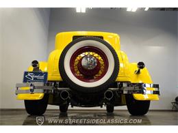1931 Ford 5-Window Coupe (CC-2093994) for sale in Mesa, Arizona