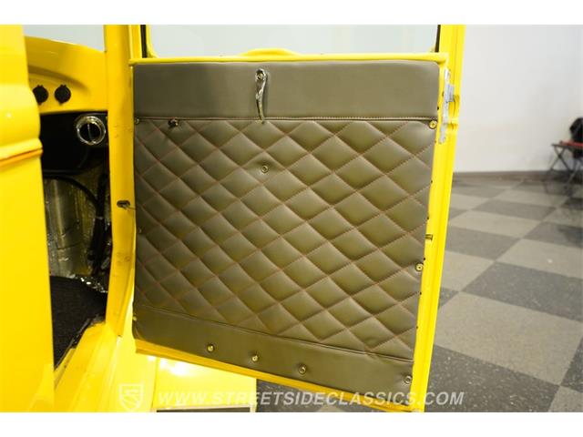1931 Ford 5-Window Coupe (CC-2093994) for sale in Mesa, Arizona