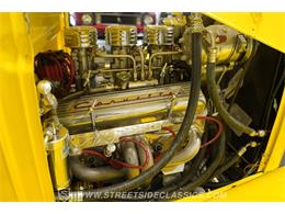 1931 Ford 5-Window Coupe (CC-2093994) for sale in Mesa, Arizona