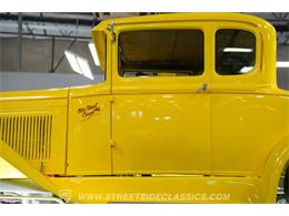 1931 Ford 5-Window Coupe (CC-2093994) for sale in Mesa, Arizona