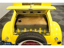 1931 Ford 5-Window Coupe (CC-2093994) for sale in Mesa, Arizona