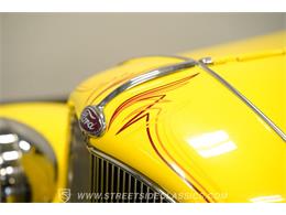 1931 Ford 5-Window Coupe (CC-2093994) for sale in Mesa, Arizona