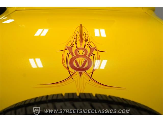 1931 Ford 5-Window Coupe (CC-2093994) for sale in Mesa, Arizona