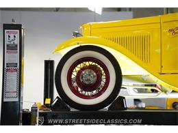 1931 Ford 5-Window Coupe (CC-2093994) for sale in Mesa, Arizona