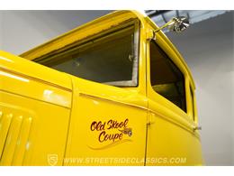 1931 Ford 5-Window Coupe (CC-2093994) for sale in Mesa, Arizona