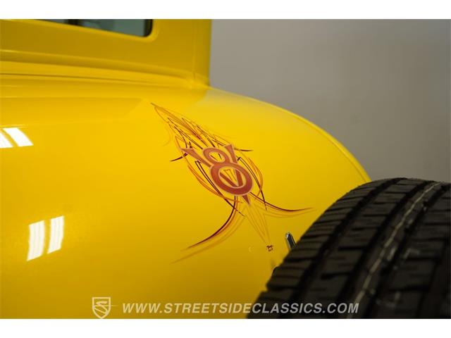 1931 Ford 5-Window Coupe (CC-2093994) for sale in Mesa, Arizona