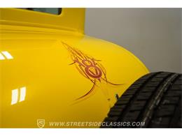 1931 Ford 5-Window Coupe (CC-2093994) for sale in Mesa, Arizona
