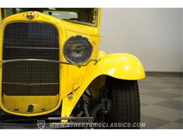 1931 Ford 5-Window Coupe (CC-2093994) for sale in Mesa, Arizona