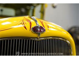 1931 Ford 5-Window Coupe (CC-2093994) for sale in Mesa, Arizona