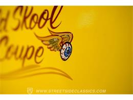 1931 Ford 5-Window Coupe (CC-2093994) for sale in Mesa, Arizona