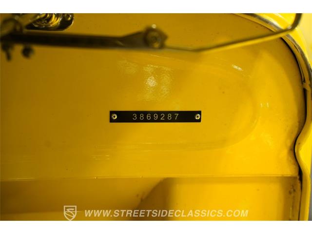 1931 Ford 5-Window Coupe (CC-2093994) for sale in Mesa, Arizona