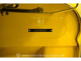 1931 Ford 5-Window Coupe (CC-2093994) for sale in Mesa, Arizona