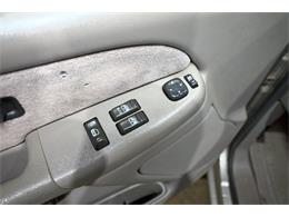 2000 Chevrolet Silverado (CC-2093995) for sale in Kentwood, Michigan