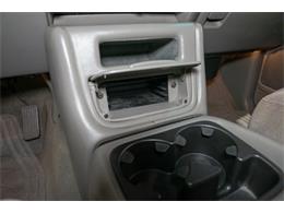 2000 Chevrolet Silverado (CC-2093995) for sale in Kentwood, Michigan