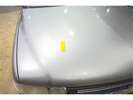 2000 Chevrolet Silverado (CC-2093995) for sale in Kentwood, Michigan