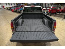 2000 Chevrolet Silverado (CC-2093995) for sale in Kentwood, Michigan