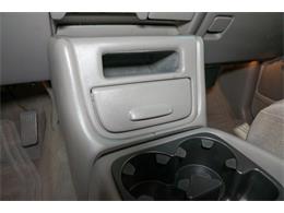2000 Chevrolet Silverado (CC-2093995) for sale in Kentwood, Michigan