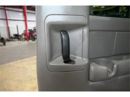 2000 Chevrolet Silverado (CC-2093995) for sale in Kentwood, Michigan