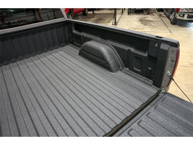 2000 Chevrolet Silverado (CC-2093995) for sale in Kentwood, Michigan